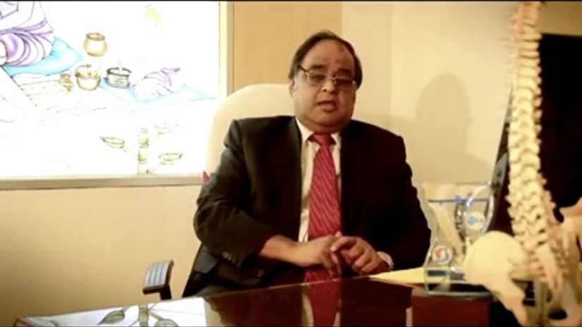 Dr.S.R. Raja Venkatakrishnan